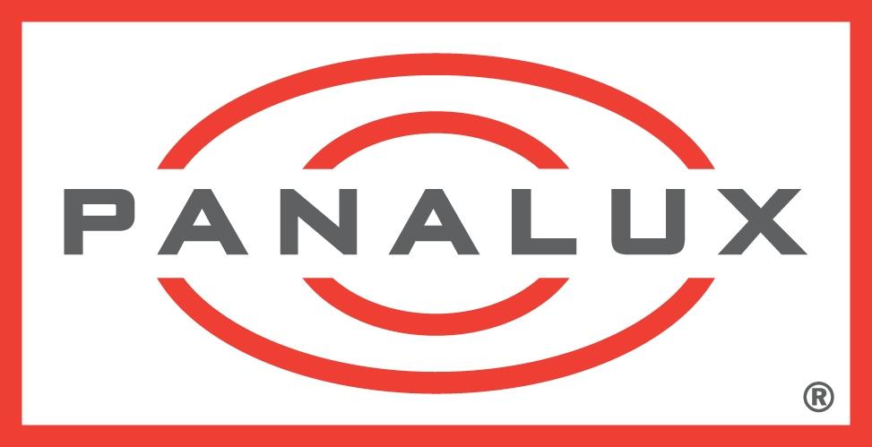UK Music Video Awards 2012: Panalux sponsors Best Cinematography award at this year's MVAs