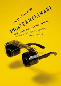 Music Video Competition at Plus Cameraimage Film Festival