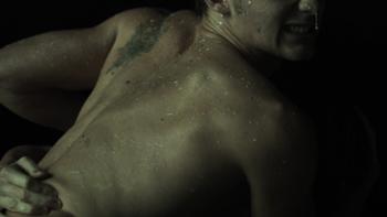 The boy’s in Love: Caspar Balslev directs The Presets and joins Love