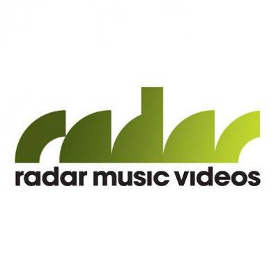 Radar Music Videos site launches