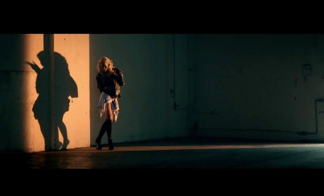 Rita Ora ft. Tinie Tempah 'R.I.P.' by Emil Nava