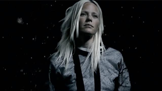 BUG Royksopp: their greatest videos – and the best of Röyksopp Senior video competition…
