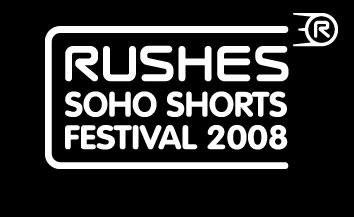 Rushes Soho Shorts festival starts today