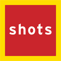 UK Music Video Awards 2009 UPDATE: Shots sponsors Innovation Award, while Tuborg sponsors Best Live Coverage 