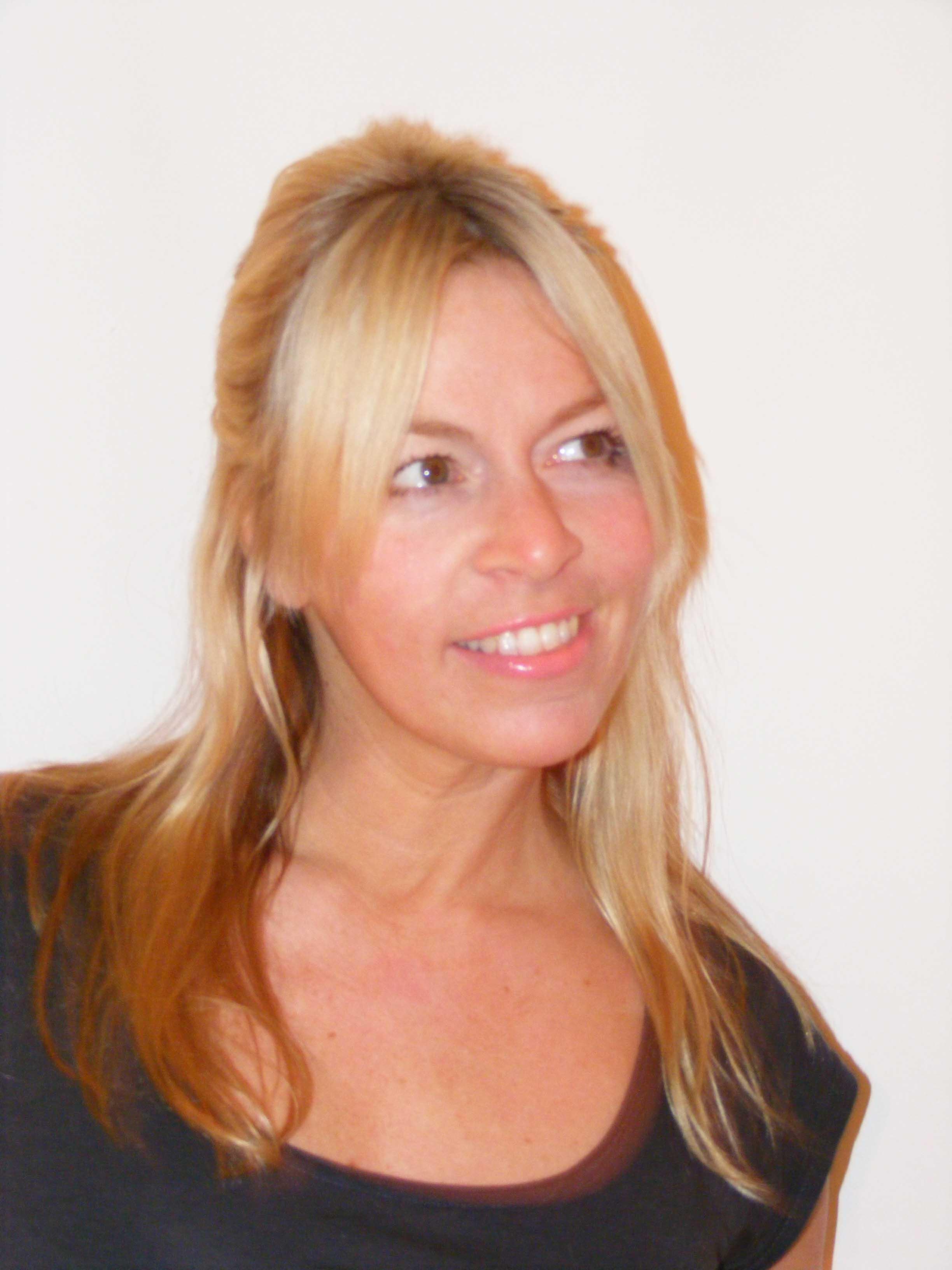 Siobhan Murphy joins Flynn