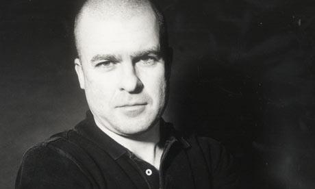 Steven Wells  1960 – 2009  