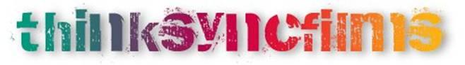 ThinkSync Films’ shortlist for 2008 competition
