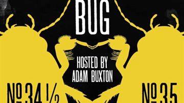 BUG 35