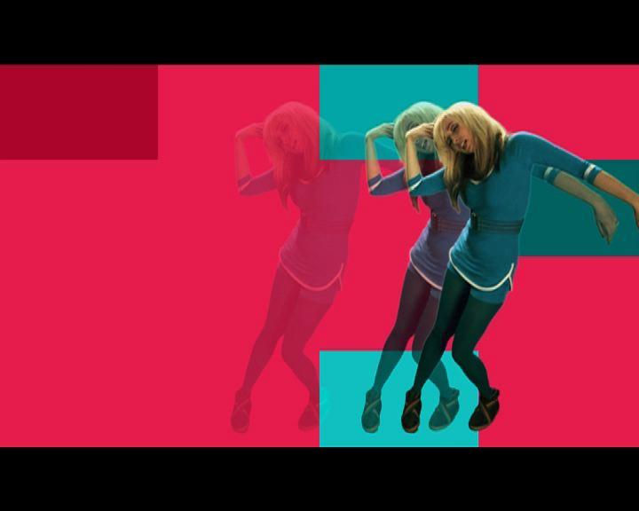 The Ting Tings' Great DJ by Rachel Reupke