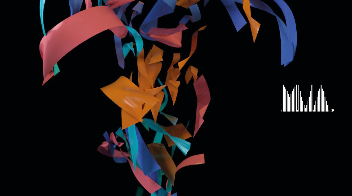 UK Music Video Awards 2020: three days left to enter - including 8 Technical Achievement awards!