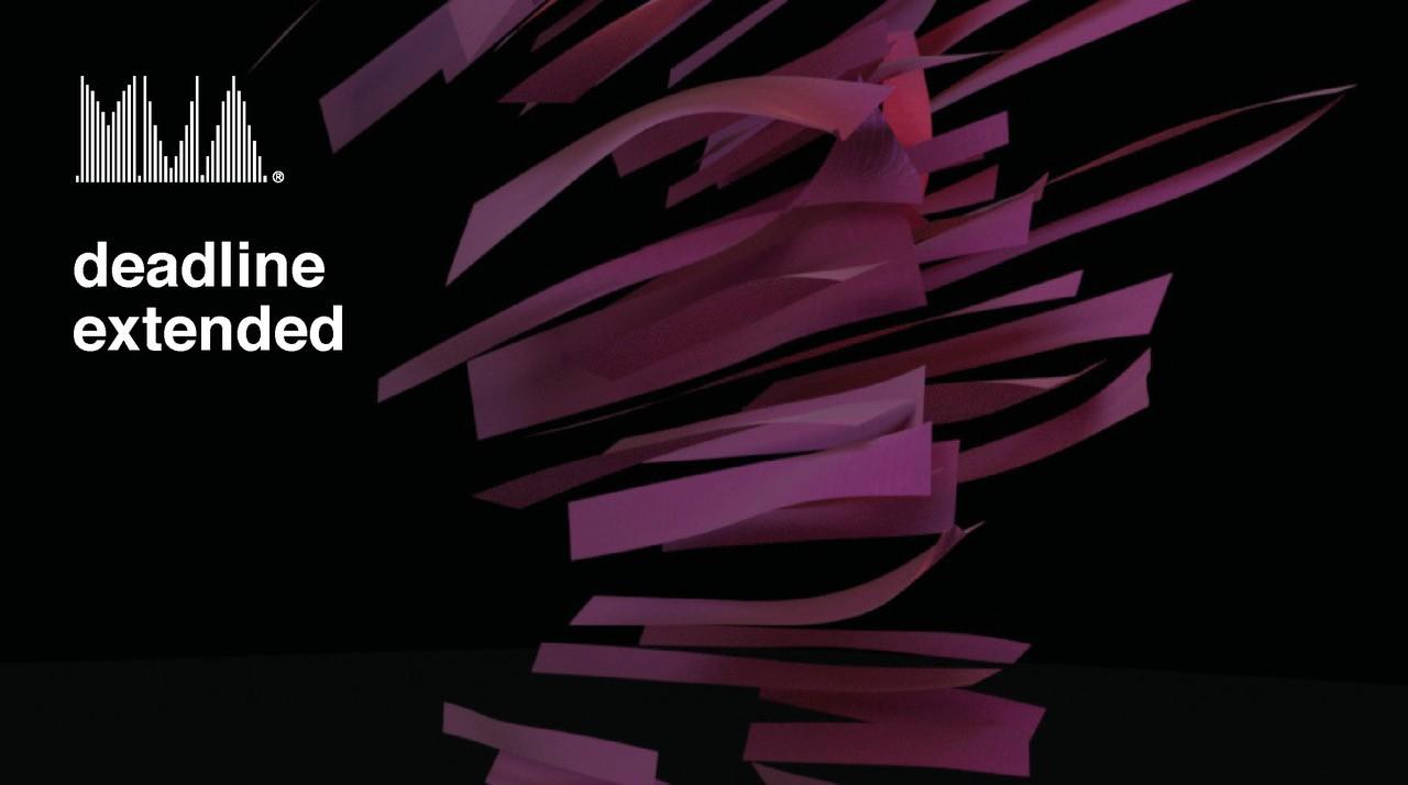 UK Music Video Awards 2020: entry deadline extended to Friday, August 7th