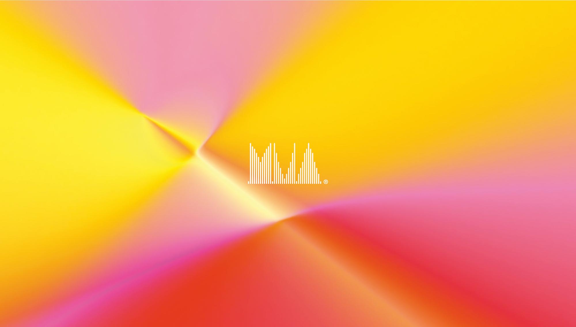 UK Music Video Awards 2022 - now open for entries!