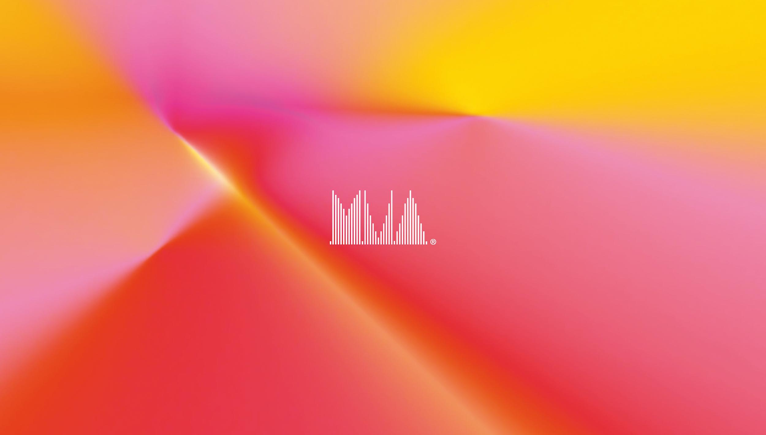 UK Music Video Awards 2022: five days left to enter - including 18 Best Video awards