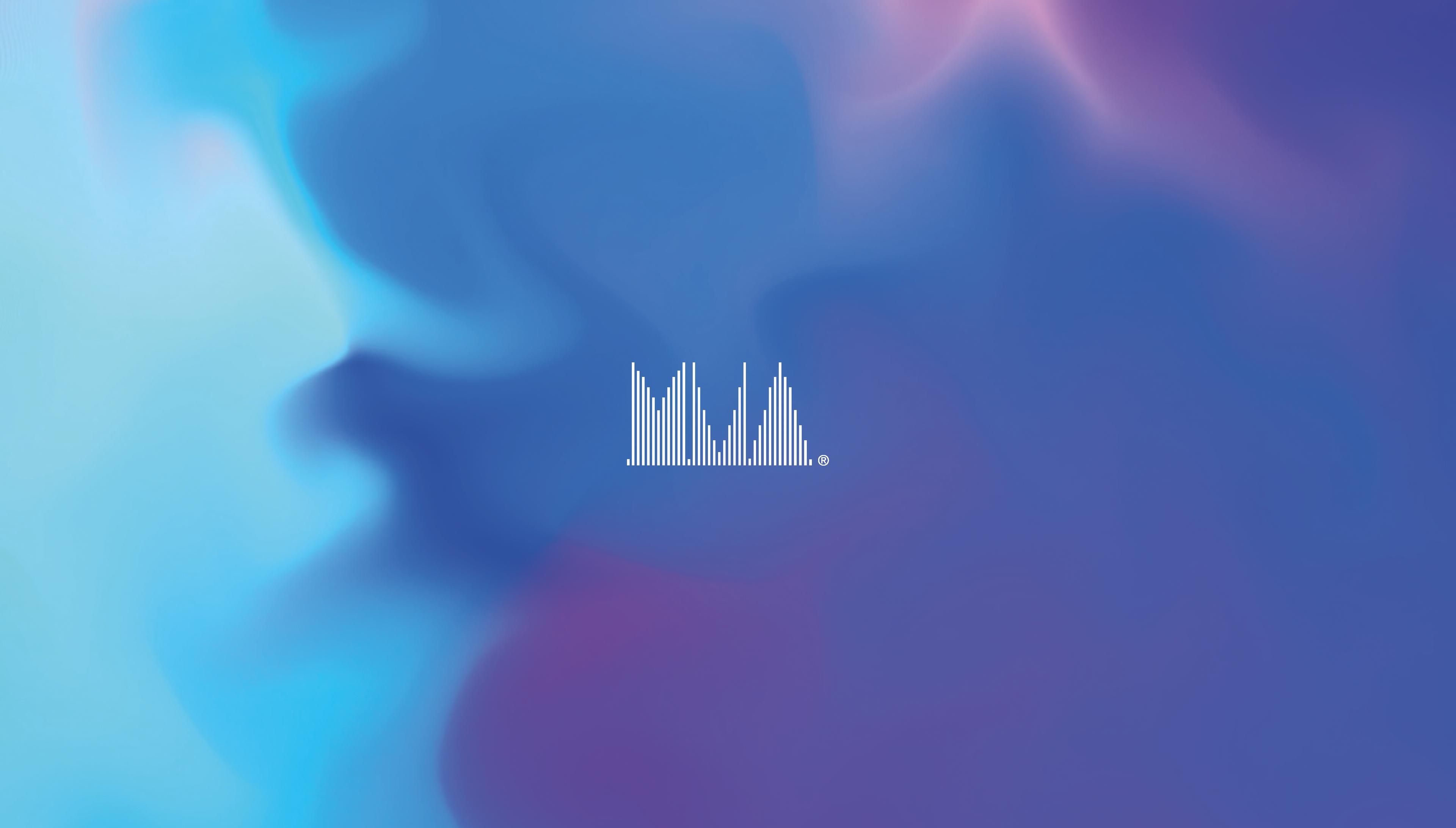 UK Music Video Awards 2022: Judging begins as UKMVAs voting platform goes live!