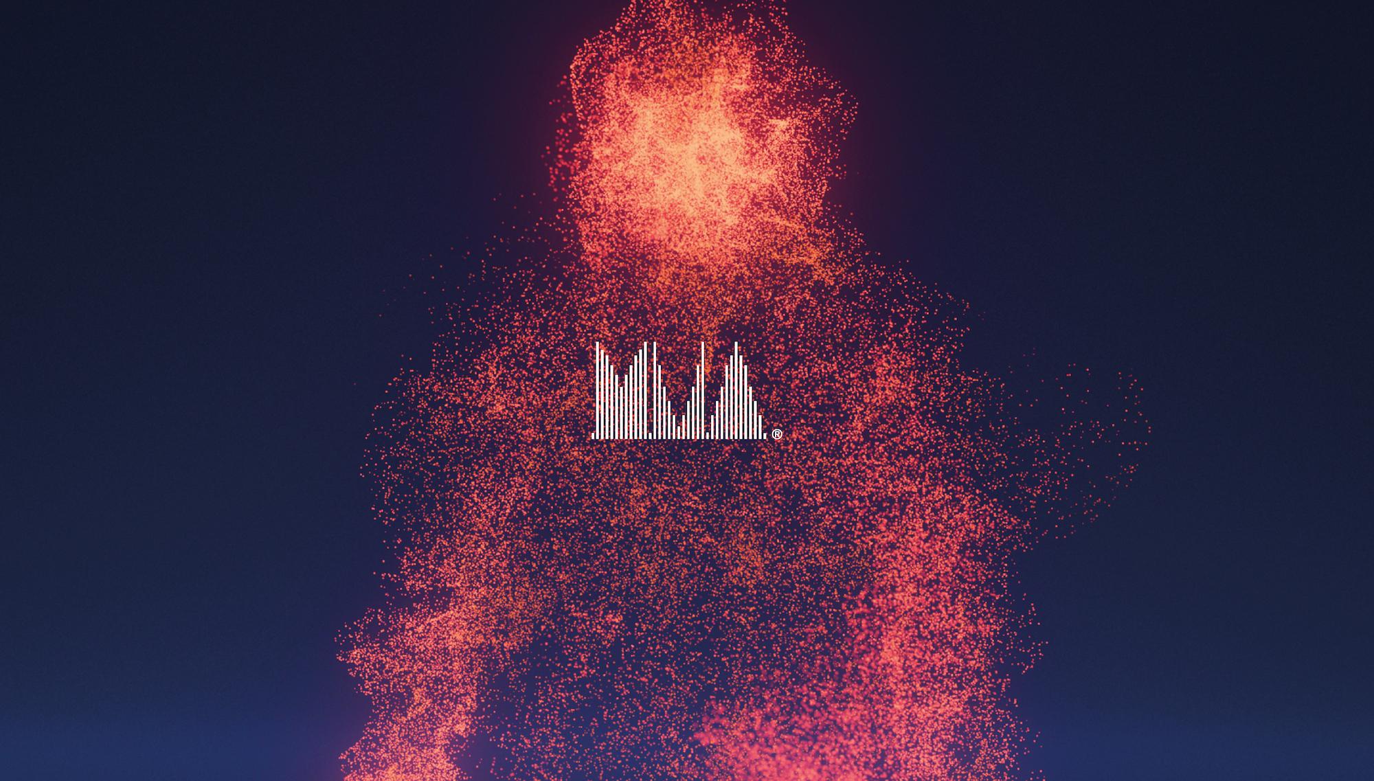 UK Music Video Awards 2023 launches today and now open for entries!