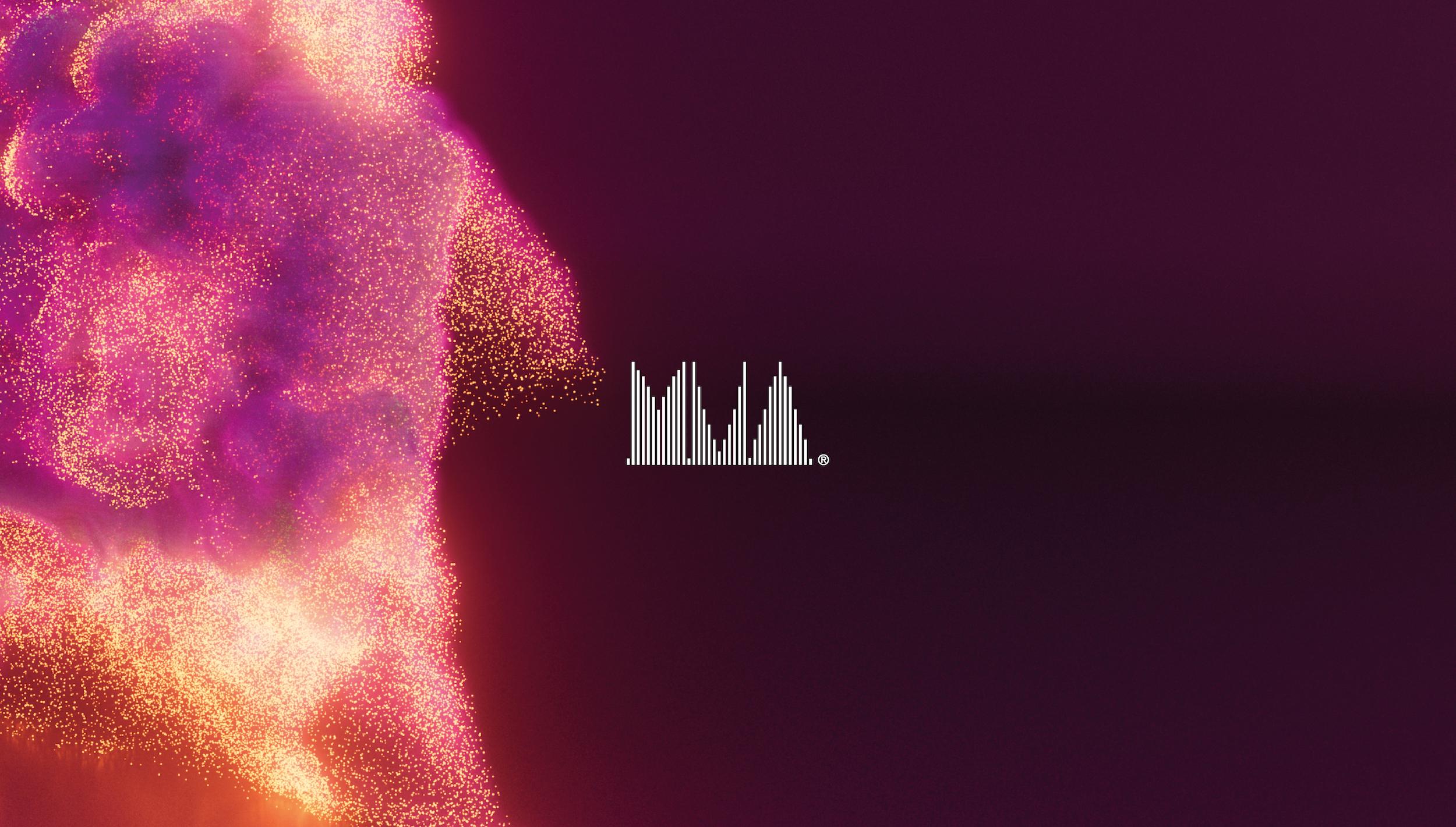 UK Music Video Awards 2023: Best Video UK nominations in full