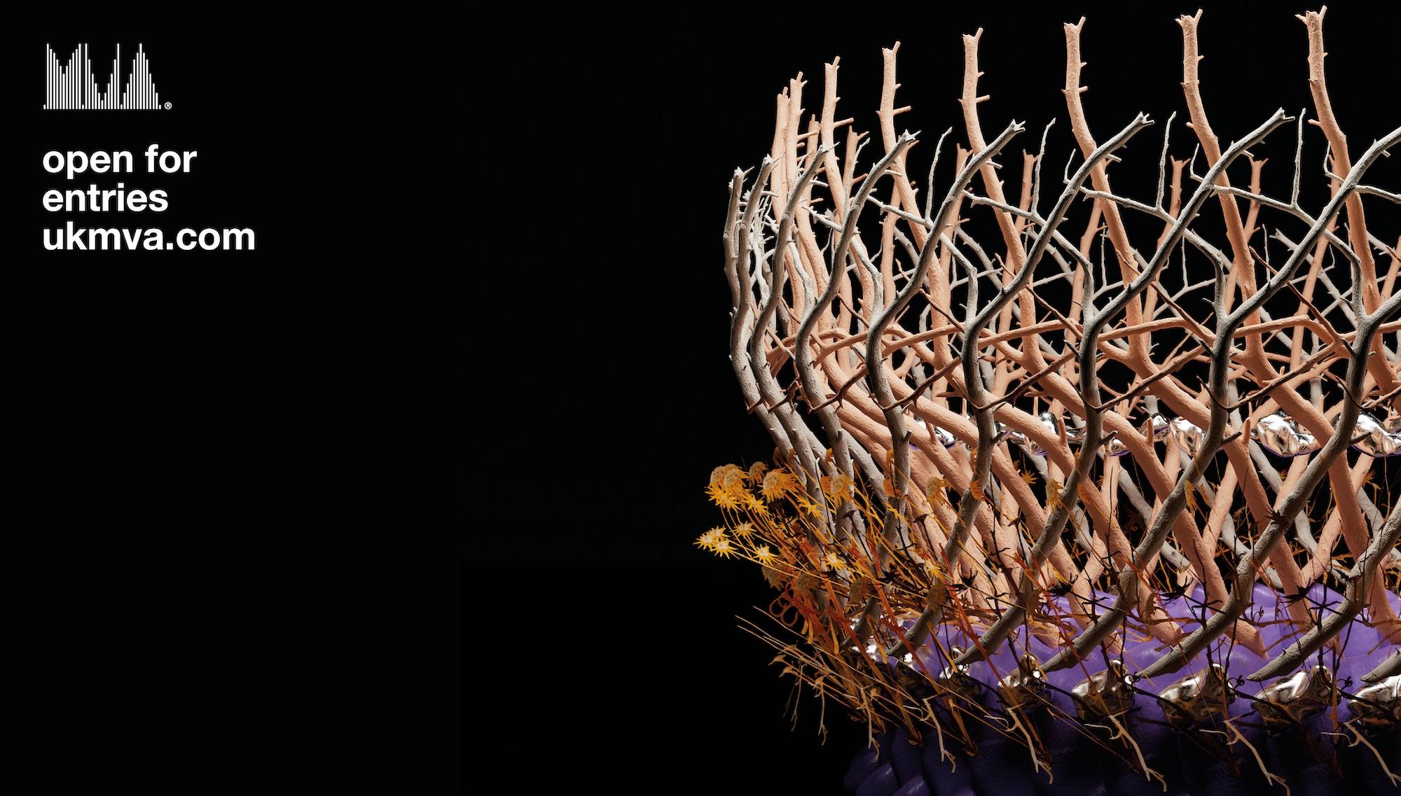 UK Music Video Awards 2024: here we go...