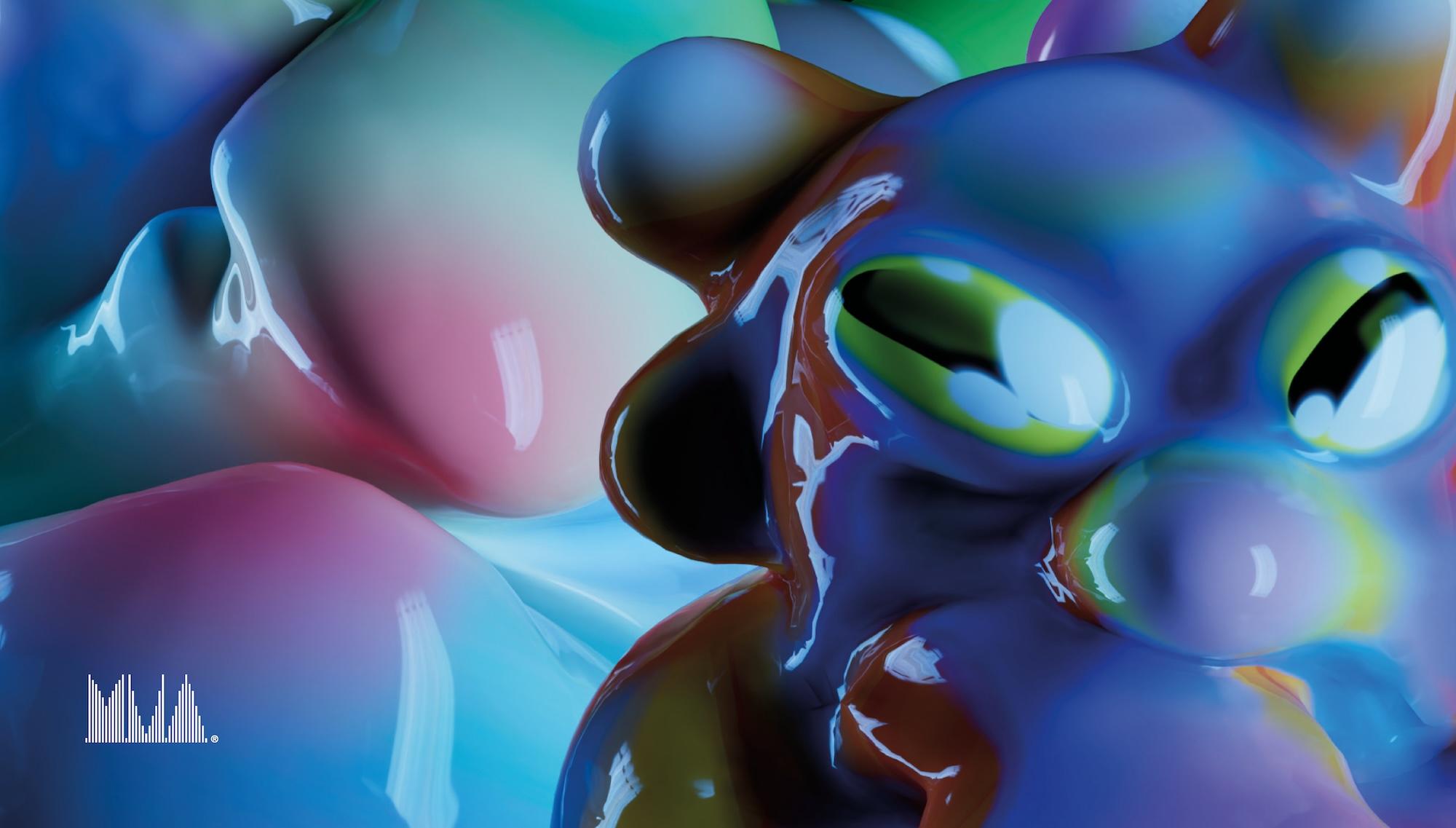 UK Music Video Awards 2025: here we go...