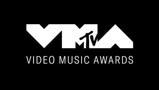MTV Video Music Awards 2019 - the winners