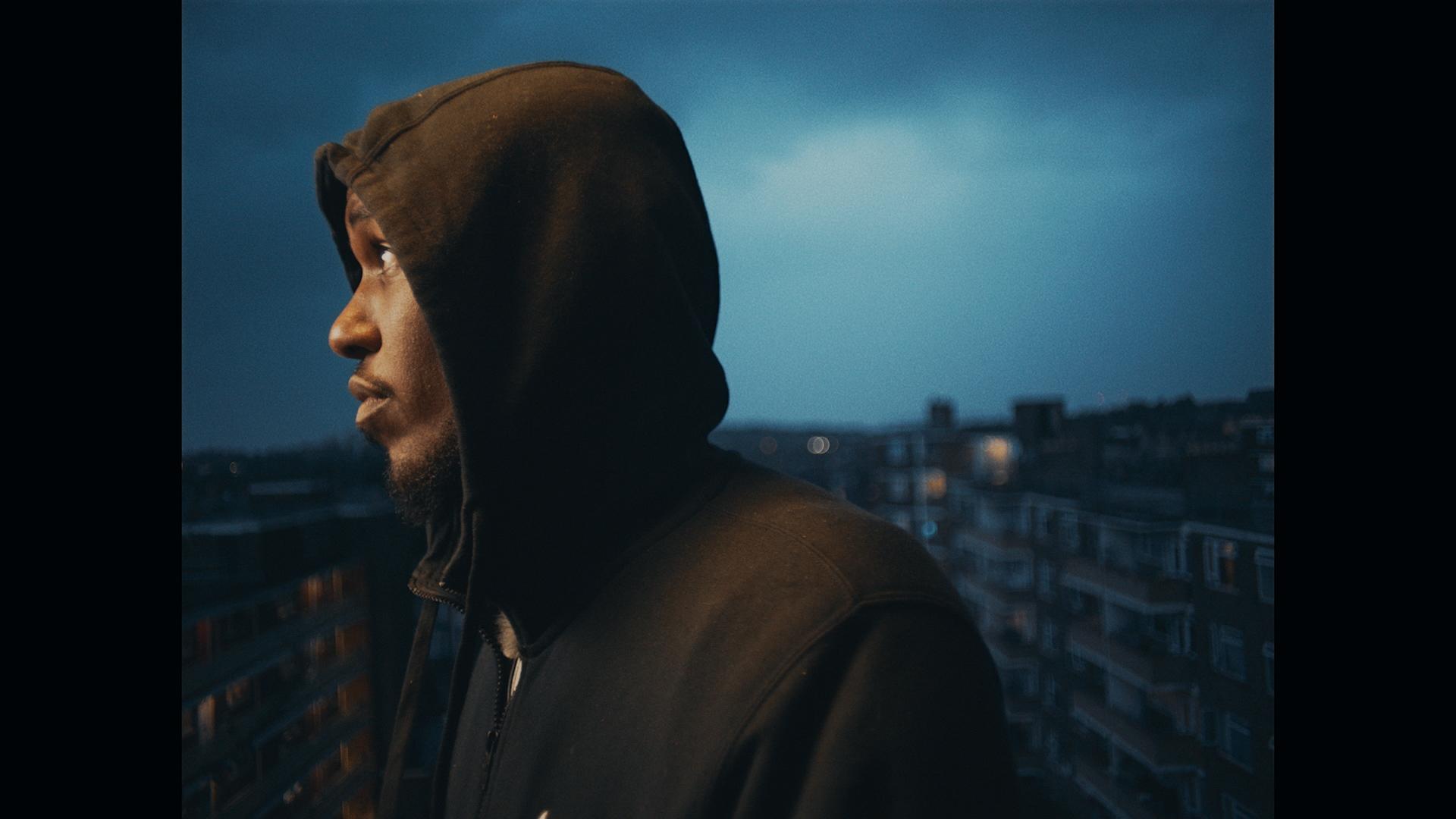 Novelist 'Nov Wait Stop Wait (Live)' by João Retorta