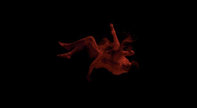 Plaitum 'Jagwa' by In/Out - now signed to Riff Raff