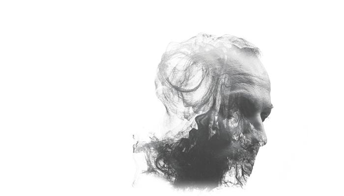 Kirkby 'The Way She' by Tai Campbell