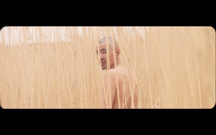 10lec6 'Ayong Ya Yop' by Felix Brady