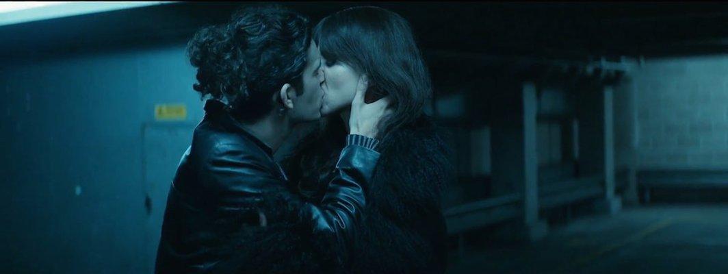 Videos Of The Month - July 2016