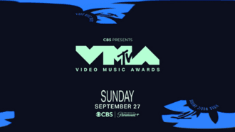 Madonna leads MTV VMAs 2026 nominations
