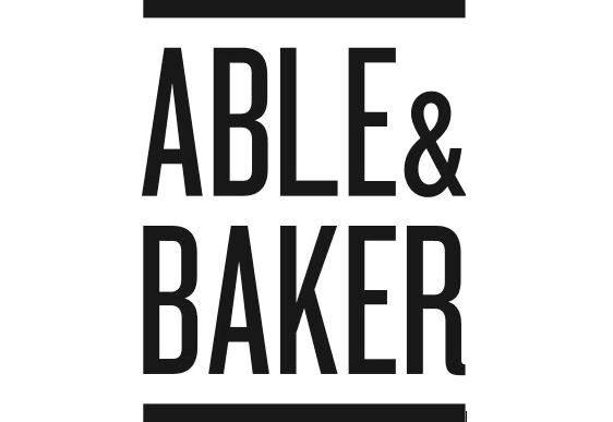 Able&Baker launches at Park Village as successor to Shameless