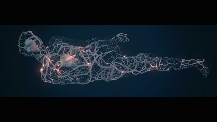 Colonel Blimp sign Alan Masferrer