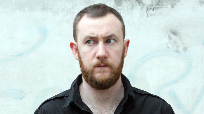 BUG Full Time Hobby at BFI Southbank tonight – with Alex Horne and Tunng's Mike Lindsay