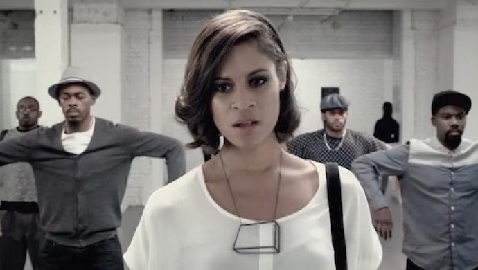 Caviar sign Henry Scholfield