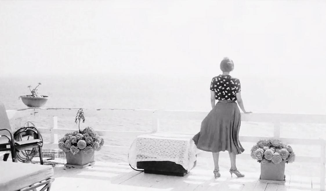 Promo News's Top 20 Favourite Videos of 2013
