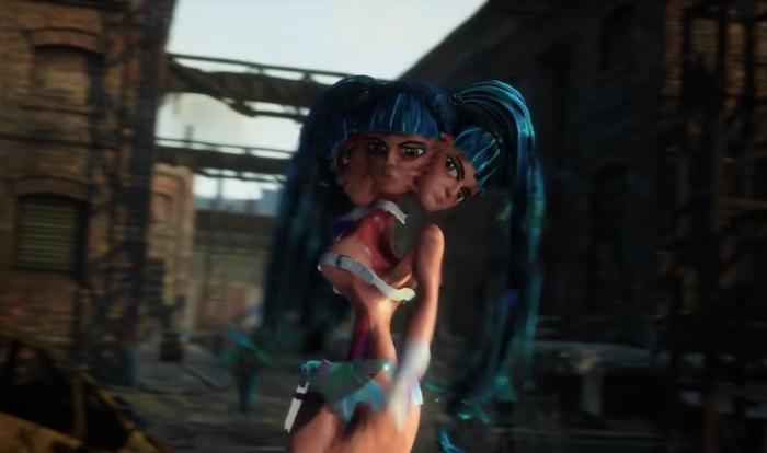 Videos of the Month - June 2020