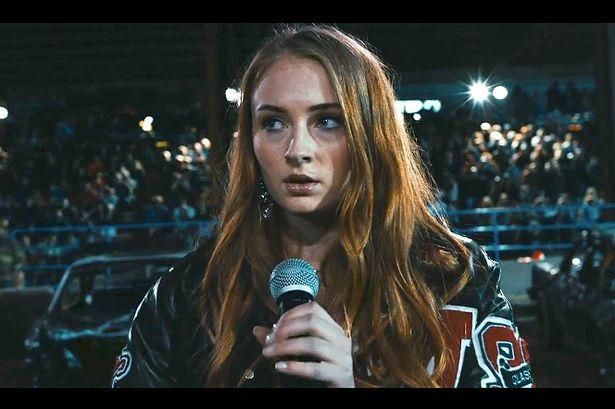 Videos Of The Week (July 21st - July 27th)