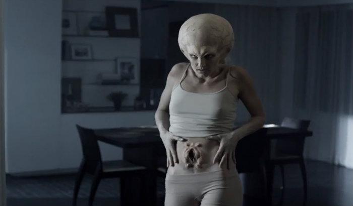 BUG 45 - all the videos