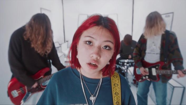 Videos of the Month - April 2019