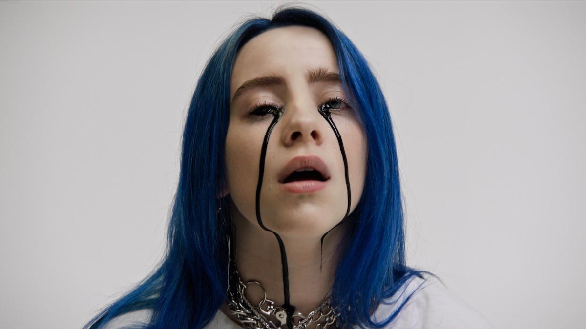 Carlos López Estrada joins Nexus Studios