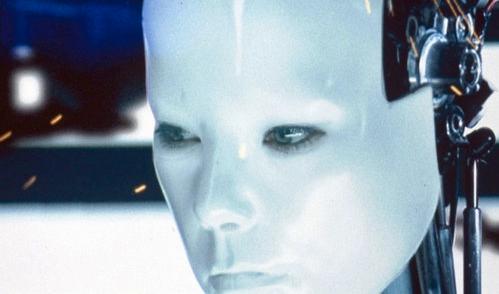 Björk exhibition at MoMA opens in March