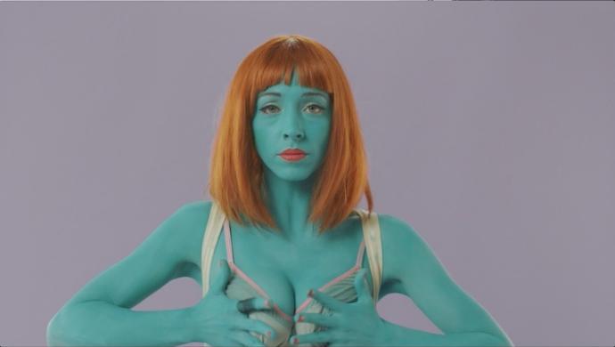 Videos Of The Month - April 2016