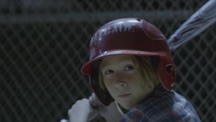 Abteen Bagheri joins Cap Gun Collective in the US