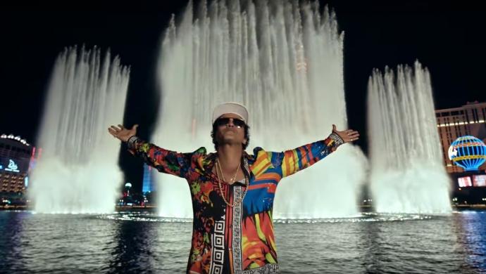 Videos Of The Month - October 2016