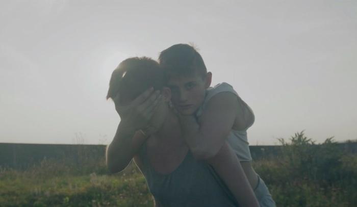 Bullion directors now represented by OB Management