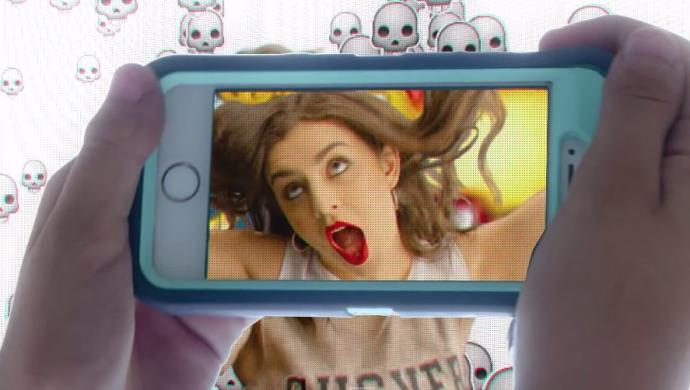 Videos of the Month – March 2015