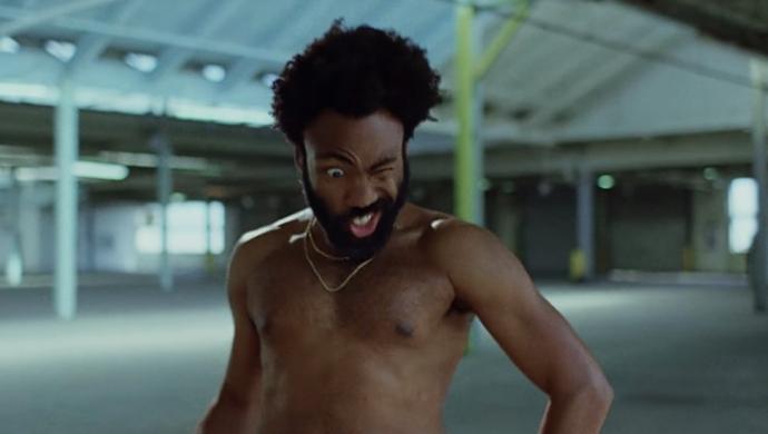 MTV VMAs 2018 winners: 'This Is America' wins three awards including Best Direction