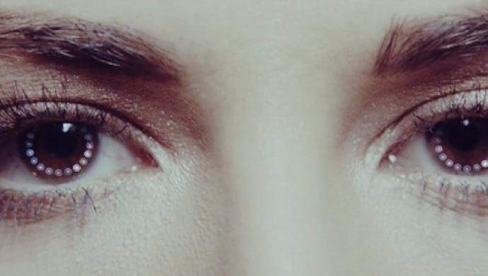 Videos Of The Week (January 6th - 12th 2014)