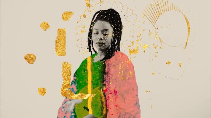 Clap! Clap! ft Martha Da'ro 'Moving On' by RUFFMERCY