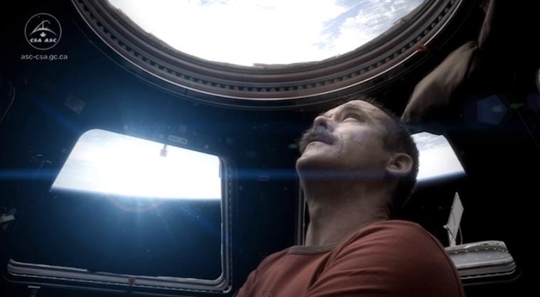 Videos Of The Week – w/e May 17th, 2013