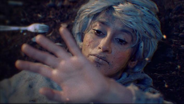 Videos of the Month - November 2019